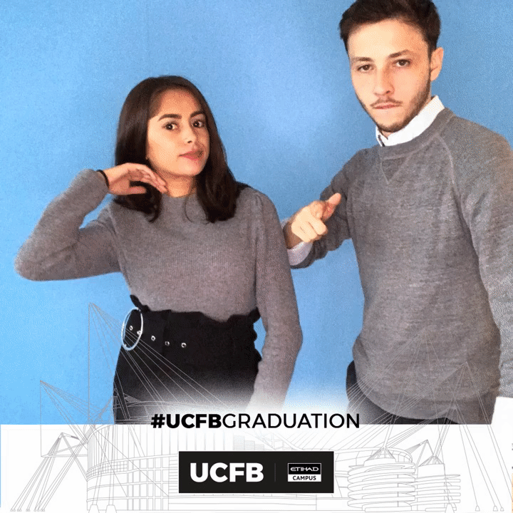 2018 Best GIF's | View more photos from the event at gallery.boothtube.co.uk/u/BoothtubeLtd/2018-Best-GIFs